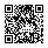 QR code linking to http://localhost:1313/nearby/the-sweet-spot/