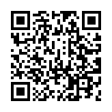 QR code linking to http://localhost:1313/nearby/three-way-creations/
