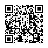 QR code linking to http://localhost:1313/nearby/timeless-tributes/