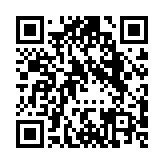 QR code linking to http://localhost:1313/nearby/tjo-holdings-llc/