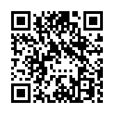 QR code linking to http://localhost:1313/nearby/top-most-roofing/