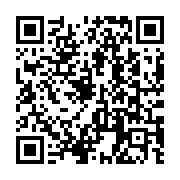 QR code linking to http://localhost:1313/nearby/torbits-flooring-and-decorating-shoppe/