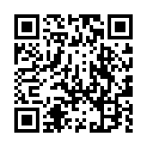 QR code linking to http://localhost:1313/nearby/total-glass-llc/
