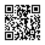 QR code linking to http://localhost:1313/nearby/travel-one/