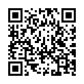 QR code linking to http://localhost:1313/nearby/trenton-house/