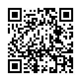 QR code linking to http://localhost:1313/nearby/trouw-nutrition/