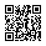 QR code linking to http://localhost:1313/nearby/turf-bar/
