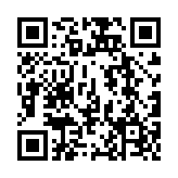 QR code linking to http://localhost:1313/nearby/unwind-salon-spa-lounge/
