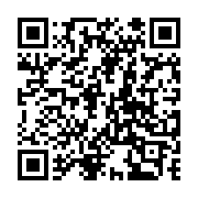 QR code linking to http://localhost:1313/nearby/urban-farmhouse-eatery-pie-company/