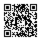 QR code linking to http://localhost:1313/nearby/voegele-farm-meats/