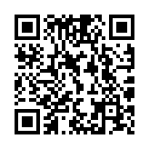 QR code linking to http://localhost:1313/nearby/voegele-photography-studio/