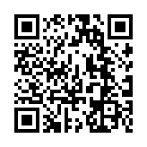 QR code linking to http://localhost:1313/nearby/vosholler-land-clearing/