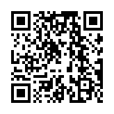 QR code linking to http://localhost:1313/nearby/vosholler-lawn-landscape/