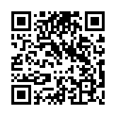 QR code linking to http://localhost:1313/nearby/walmart-super-center/