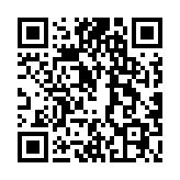 QR code linking to http://localhost:1313/nearby/wards-pressure-washing/