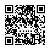 QR code linking to http://localhost:1313/nearby/weis-woodworks/