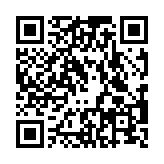 QR code linking to http://localhost:1313/nearby/welcome-club-of-highland/