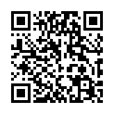 QR code linking to http://localhost:1313/nearby/well-care-home-of-highland/