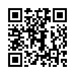 QR code linking to http://localhost:1313/nearby/wellen-tax/