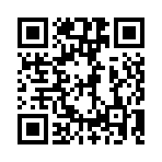 QR code linking to http://localhost:1313/nearby/westrock/