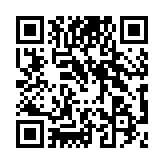 QR code linking to http://localhost:1313/nearby/wild-foam-adventures/