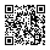 QR code linking to http://localhost:1313/nearby/wild-growth-games/