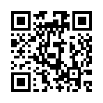 QR code linking to http://localhost:1313/nearby/wjly-943-fm/