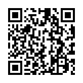 QR code linking to http://localhost:1313/nearby/wolfe-concrete-construction/