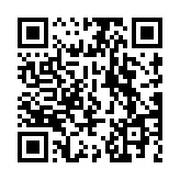 QR code linking to http://localhost:1313/nearby/world-finance-corporation/