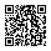 QR code linking to http://localhost:1313/nearby/ziegler-jacob-insurance-agency/