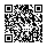 QR code linking to http://localhost:1313/nearby/zobrist-electric/